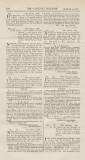 Official Gazette of British Guiana Saturday 11 March 1893 Page 2