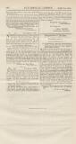 Official Gazette of British Guiana Saturday 11 March 1893 Page 4