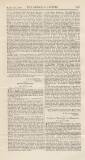 Official Gazette of British Guiana Saturday 11 March 1893 Page 9