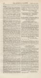 Official Gazette of British Guiana Saturday 11 March 1893 Page 10