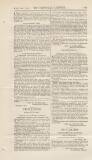 Official Gazette of British Guiana Saturday 11 March 1893 Page 11