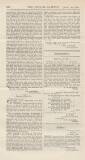 Official Gazette of British Guiana Saturday 11 March 1893 Page 14