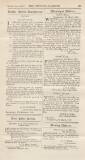 Official Gazette of British Guiana Saturday 11 March 1893 Page 17