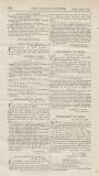 Official Gazette of British Guiana Saturday 11 March 1893 Page 18