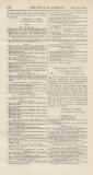 Official Gazette of British Guiana Saturday 11 March 1893 Page 20