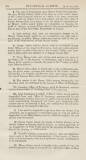 Official Gazette of British Guiana Wednesday 15 March 1893 Page 2