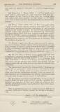 Official Gazette of British Guiana Wednesday 15 March 1893 Page 3