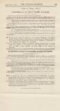 Official Gazette of British Guiana Wednesday 15 March 1893 Page 7