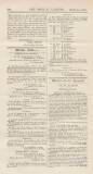 Official Gazette of British Guiana Wednesday 15 March 1893 Page 12