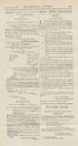 Official Gazette of British Guiana Wednesday 15 March 1893 Page 13