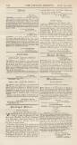 Official Gazette of British Guiana Wednesday 15 March 1893 Page 14