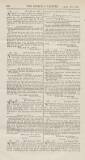 Official Gazette of British Guiana Saturday 18 March 1893 Page 2