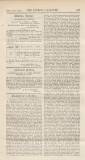 Official Gazette of British Guiana Saturday 18 March 1893 Page 5