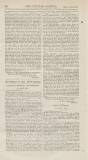 Official Gazette of British Guiana Saturday 18 March 1893 Page 6
