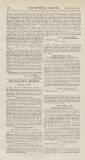 Official Gazette of British Guiana Saturday 18 March 1893 Page 10