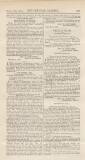 Official Gazette of British Guiana Saturday 18 March 1893 Page 11