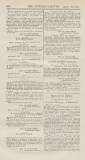 Official Gazette of British Guiana Saturday 18 March 1893 Page 12