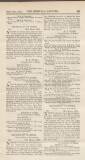 Official Gazette of British Guiana Saturday 18 March 1893 Page 17