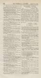 Official Gazette of British Guiana Saturday 18 March 1893 Page 18