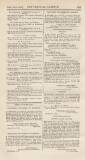 Official Gazette of British Guiana Saturday 18 March 1893 Page 19