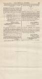 Official Gazette of British Guiana Saturday 18 March 1893 Page 21
