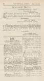 Official Gazette of British Guiana Saturday 25 March 1893 Page 2