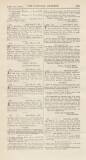 Official Gazette of British Guiana Saturday 25 March 1893 Page 3