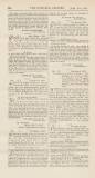 Official Gazette of British Guiana Saturday 25 March 1893 Page 4