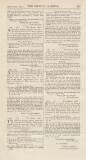 Official Gazette of British Guiana Saturday 25 March 1893 Page 5