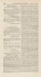 Official Gazette of British Guiana Saturday 25 March 1893 Page 6