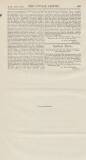 Official Gazette of British Guiana Saturday 25 March 1893 Page 7