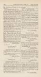 Official Gazette of British Guiana Saturday 25 March 1893 Page 46