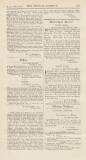 Official Gazette of British Guiana Saturday 25 March 1893 Page 51