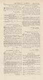 Official Gazette of British Guiana Saturday 25 March 1893 Page 52