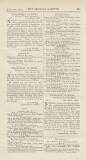 Official Gazette of British Guiana Saturday 25 March 1893 Page 53