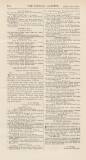 Official Gazette of British Guiana Saturday 25 March 1893 Page 54