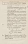 Official Gazette of British Guiana Wednesday 29 March 1893 Page 2