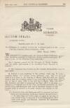 Official Gazette of British Guiana Wednesday 29 March 1893 Page 3