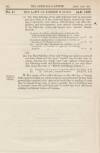 Official Gazette of British Guiana Wednesday 29 March 1893 Page 4