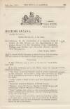 Official Gazette of British Guiana Wednesday 29 March 1893 Page 5
