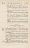 Official Gazette of British Guiana Wednesday 29 March 1893 Page 6