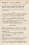Official Gazette of British Guiana Wednesday 29 March 1893 Page 7