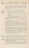 Official Gazette of British Guiana Wednesday 29 March 1893 Page 8