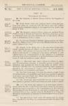 Official Gazette of British Guiana Wednesday 29 March 1893 Page 10