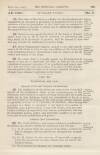 Official Gazette of British Guiana Wednesday 29 March 1893 Page 11