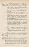 Official Gazette of British Guiana Wednesday 29 March 1893 Page 12