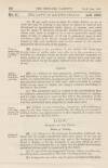 Official Gazette of British Guiana Wednesday 29 March 1893 Page 14