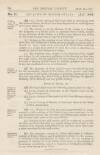Official Gazette of British Guiana Wednesday 29 March 1893 Page 16