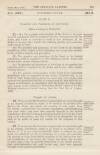 Official Gazette of British Guiana Wednesday 29 March 1893 Page 17
