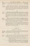 Official Gazette of British Guiana Wednesday 29 March 1893 Page 18